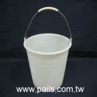 PKcolor Garden Bucket, Water pails